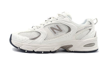 画像をギャラリービューアに読み込む, New Balance U530 CSB 3