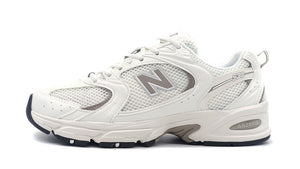 New Balance U530 CSB 3