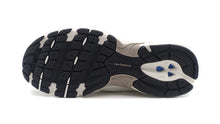 画像をギャラリービューアに読み込む, New Balance U530 CSB 4