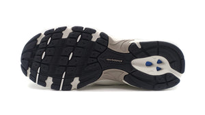 New Balance U530 CSB 4