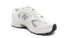 画像をギャラリービューアに読み込む, New Balance U530 CSB 5