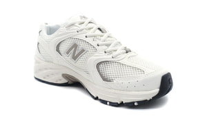 New Balance U530 CSB 5