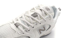 画像をギャラリービューアに読み込む, New Balance U530 CSB 6
