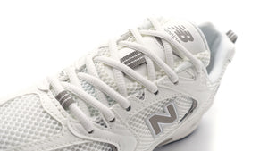 New Balance U530 CSB 6