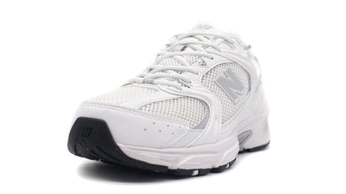 New Balance U530 CSE 1