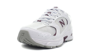 New Balance U530 CSF 1