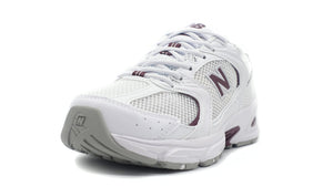 New Balance U530 CSF 1