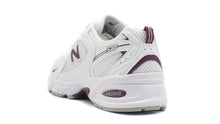 画像をギャラリービューアに読み込む, New Balance U530 CSF 2