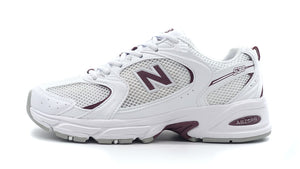 New Balance U530 CSF 3