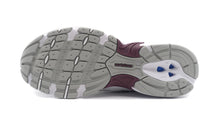 画像をギャラリービューアに読み込む, New Balance U530 CSF 4