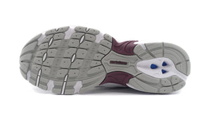 New Balance U530 CSF 4