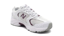 画像をギャラリービューアに読み込む, New Balance U530 CSF 5