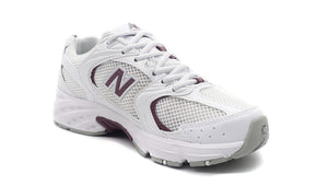 New Balance U530 CSF 5