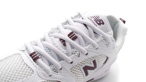 New Balance U530 CSF 6