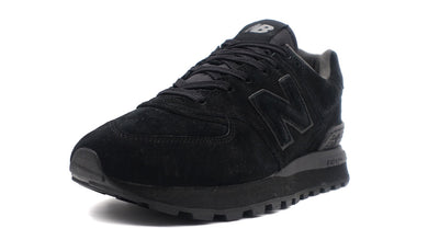 New Balance U574LG  TG 1