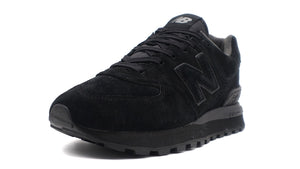 New Balance U574LG  TG 1
