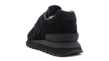 画像をギャラリービューアに読み込む, New Balance U574LG  TG 2