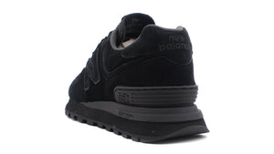 New Balance U574LG  TG 2