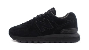 New Balance U574LG  TG 3