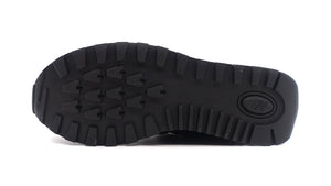 New Balance U574LG  TG 4