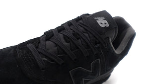 New Balance U574LG  TG 6