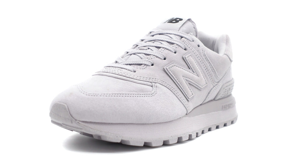 New Balance U574LG TT – mita sneakers