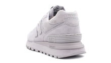 画像をギャラリービューアに読み込む, New Balance U574LG  TT 2