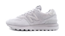 画像をギャラリービューアに読み込む, New Balance U574LG  TT 3