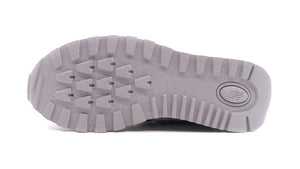 New Balance U574LG  TT 4