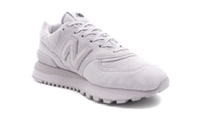 画像をギャラリービューアに読み込む, New Balance U574LG  TT 5