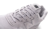 画像をギャラリービューアに読み込む, New Balance U574LG  TT 6