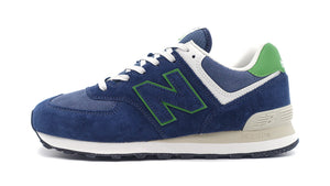 New Balance U574 QBL 3