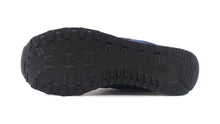画像をギャラリービューアに読み込む, New Balance U574 QBL 4