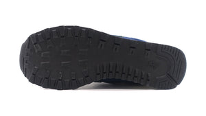 New Balance U574 QBL 4