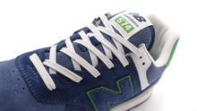 画像をギャラリービューアに読み込む, New Balance U574 QBL 6