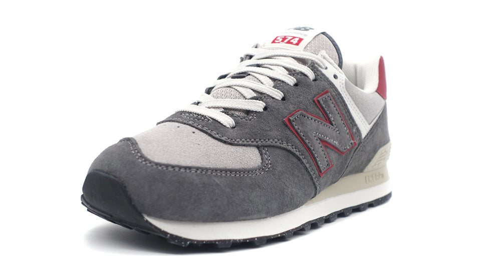 New Balance U574 QGY 1