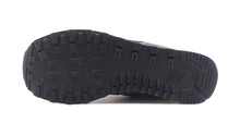 画像をギャラリービューアに読み込む, New Balance U574 QGY 4