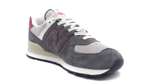 New Balance U574 QGY 5