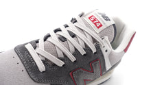 画像をギャラリービューアに読み込む, New Balance U574 QGY 6