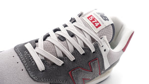 New Balance U574 QGY 6