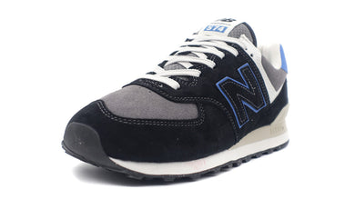 New Balance U574 QRB 1