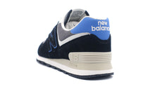 画像をギャラリービューアに読み込む, New Balance U574 QRB 2