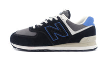 画像をギャラリービューアに読み込む, New Balance U574 QRB 3