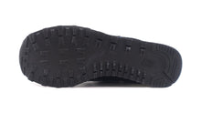 画像をギャラリービューアに読み込む, New Balance U574 QRB 4