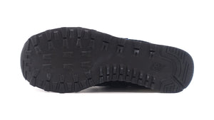 New Balance U574 QRB 4