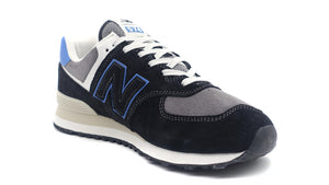 New Balance U574 QRB 5