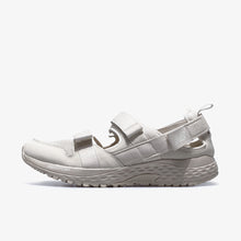 画像をギャラリービューアに読み込む, New Balance FRESH FOAM 710 V1  LINEN 1