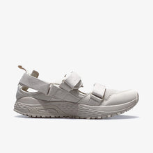 画像をギャラリービューアに読み込む, New Balance FRESH FOAM 710 V1  LINEN 2
