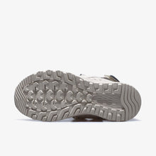 画像をギャラリービューアに読み込む, New Balance FRESH FOAM 710 V1  LINEN 3