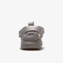 画像をギャラリービューアに読み込む, New Balance FRESH FOAM 710 V1  LINEN 4